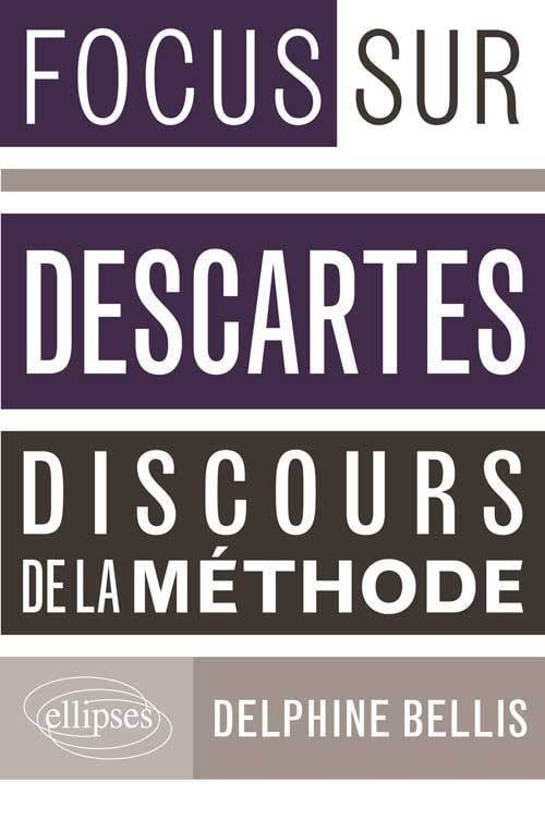media/pim/2586417_image_type_product_shot_FOUR_non_TRANSCODE_1_FR_603cd