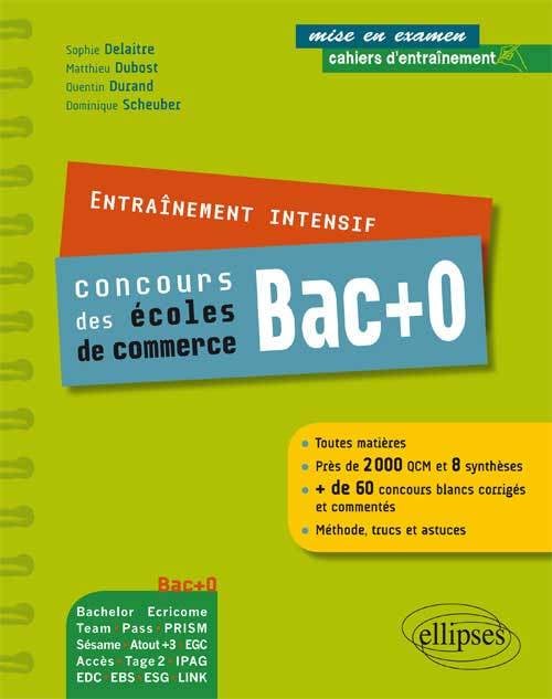 media/pim/2586782_image_type_product_shot_FOUR_non_TRANSCODE_1_FR_7131f