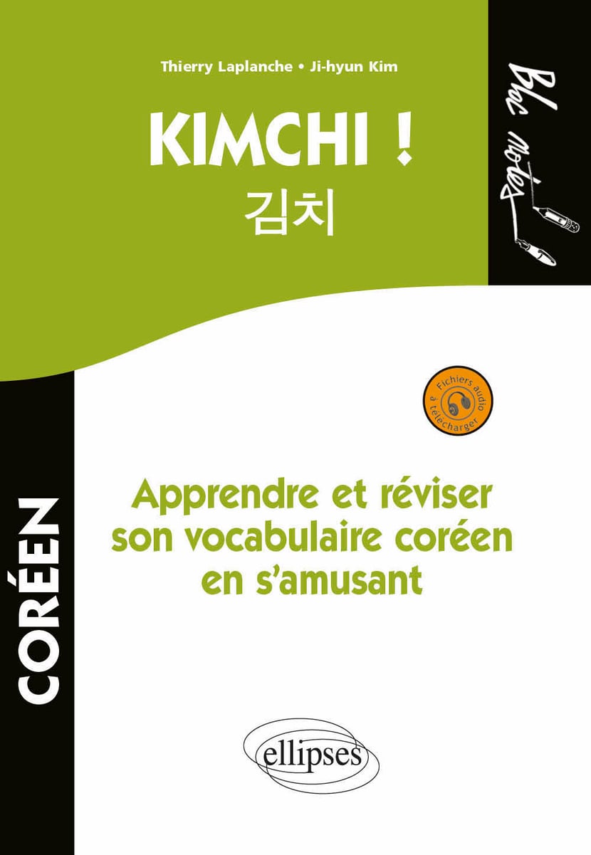 media/pim/2588181_image_type_product_shot_FOUR_non_TRANSCODE_1_FR_b1b2a