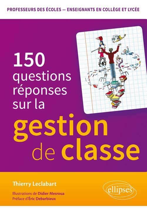 media/pim/2589833_image_type_product_shot_FOUR_non_TRANSCODE_1_FR_35da2