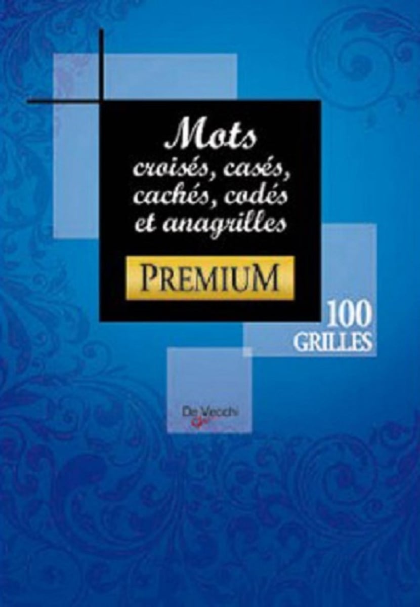 media/pim/2591253_image_type_product_shot_FOUR_non_TRANSCODE_1_FR_cb714