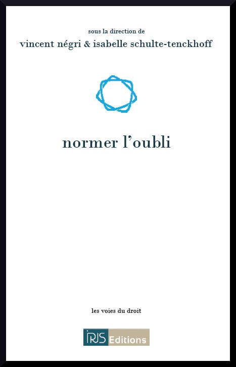 media/pim/2591584_image_type_product_shot_FOUR_non_TRANSCODE_0_FR_69cd5