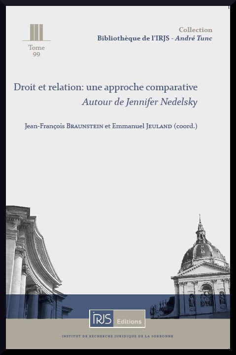 media/pim/2591589_image_type_product_shot_FOUR_non_TRANSCODE_0_FR_e6e15