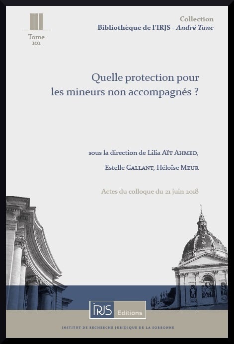 media/pim/2591597_image_type_product_shot_FOUR_non_TRANSCODE_1_FR_8111e