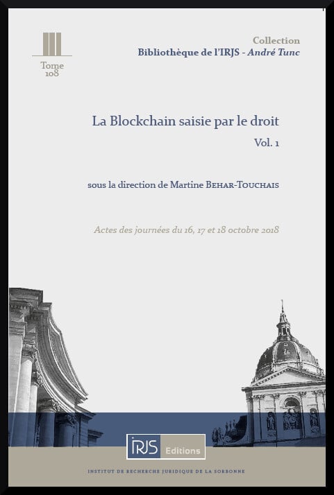 media/pim/2591622_image_type_product_shot_FOUR_non_TRANSCODE_0_FR_c7617