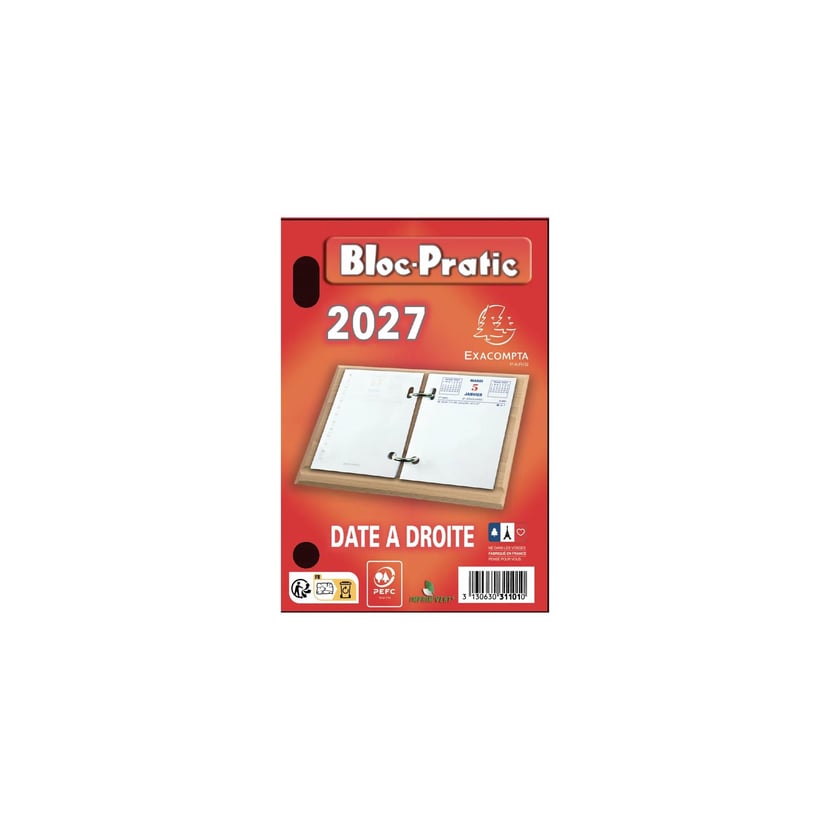 media/pim/25980_312jrvvz_1