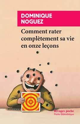 media/pim/2598742_image_type_product_shot_FOUR_non_TRANSCODE_1_FR_8d917