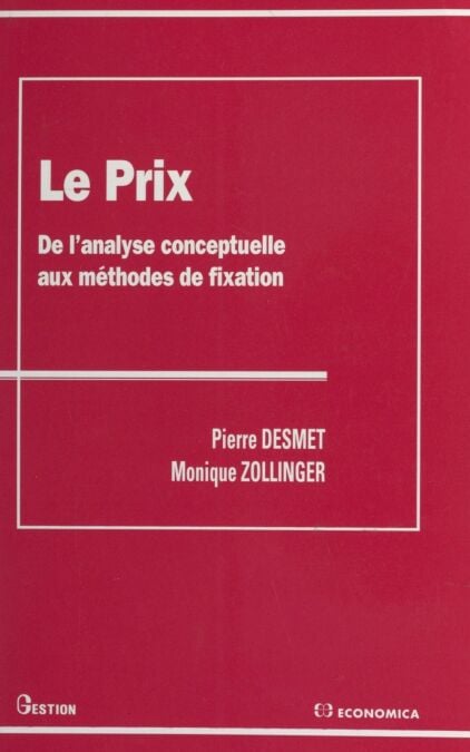 media/pim/25_00d7103f-f58a-4e73-b4a5-3b0554974272.jpeg