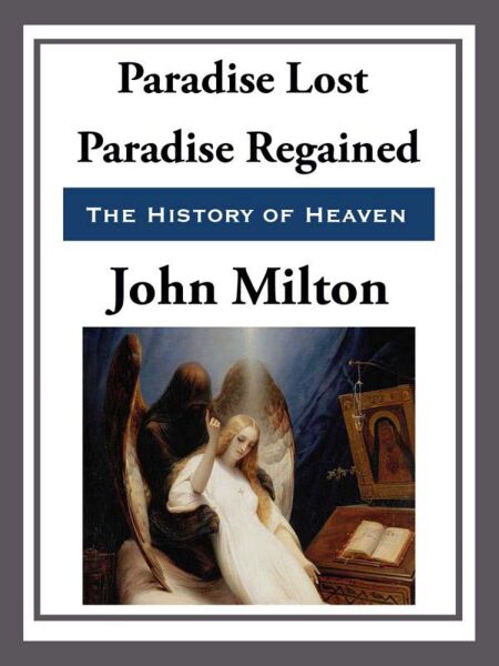 media/pim/25_01d11136-4ec3-4014-8048-03ae59da5fc8.jpeg