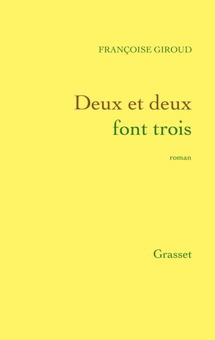 media/pim/25_04b3341d-4afe-4dfe-8056-b235cc270d21.jpeg