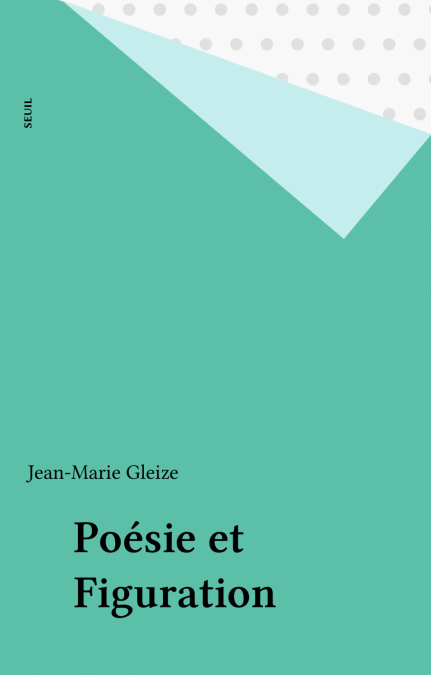 media/pim/25_06269cd1-ea7c-4ec0-9688-5048888744f1.jpeg
