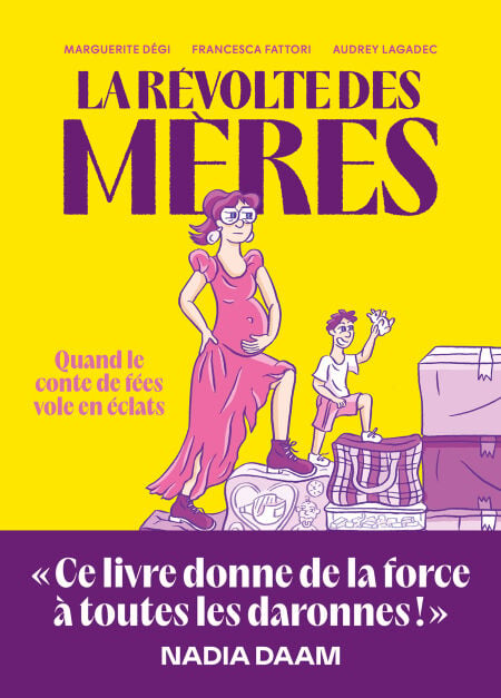 media/pim/25_06a29c29-4c62-4622-ab15-178561e5c24f.jpeg