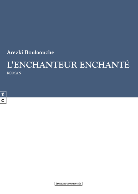 media/pim/25_081fe261-3310-4fbe-8eb8-9265f982e1d6.jpeg