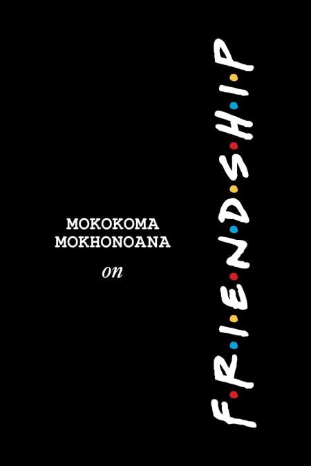 media/pim/25_0857dfab-3b54-4a7a-bf67-6c6b8e1368c8.jpeg