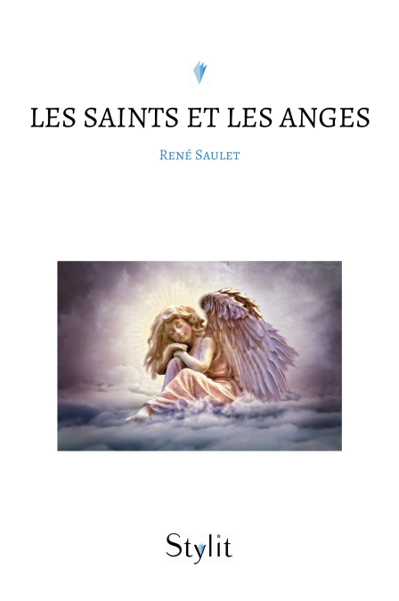 media/pim/25_08637c0a-dfb4-4a07-bd63-4d9947b96859.jpeg