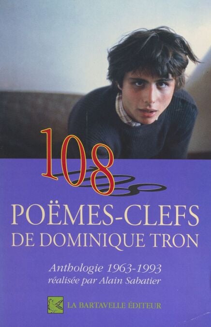 media/pim/25_09264fe1-10a2-4e5f-8106-ee8db01baec8.jpeg