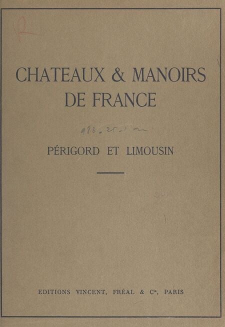 media/pim/25_0a6de911-9d0c-4d46-aa2e-bef60620e103.jpeg