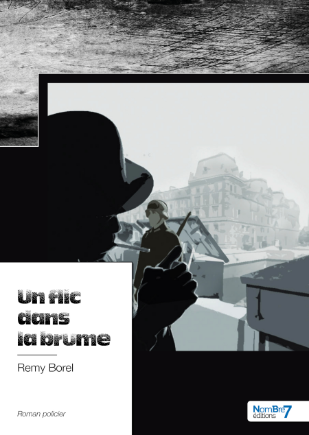 media/pim/25_0ac95d25-0966-4241-bfdb-639d99f8cc5f.jpeg