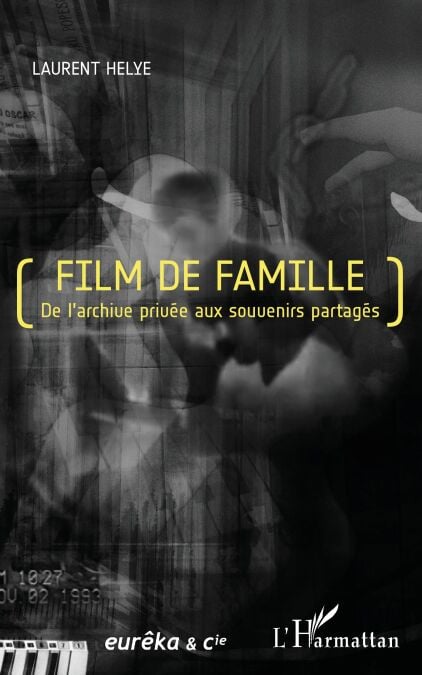 media/pim/25_0b396b09-3dfb-4a11-bb67-32712d2d95e4.jpeg