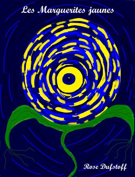 media/pim/25_0c3a517c-7035-4b6c-9ddb-0a0de7b9d319.jpeg