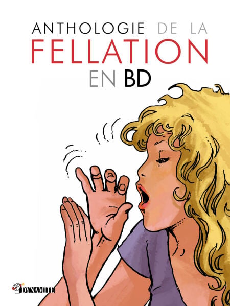 media/pim/25_0cd99efd-1919-4e57-a2d8-dac02f61310b.jpeg