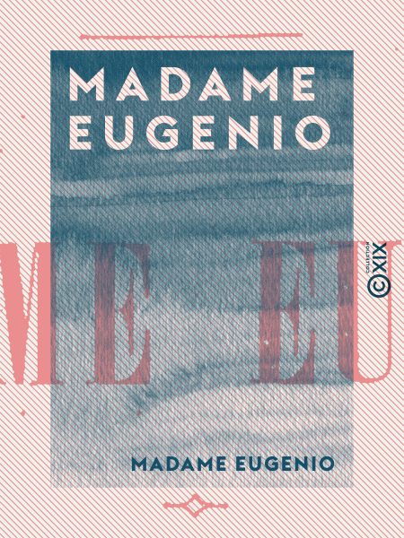 media/pim/25_0db67c37-f21d-481f-bd7e-c47927904926.jpeg