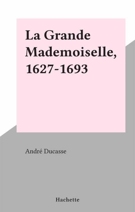 media/pim/25_0e544846-2bf7-4b36-bb75-d2e975dff16f.jpeg