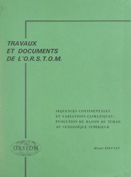 media/pim/25_0ebf0c29-6739-4b7f-bf1c-994b453e626c.jpeg