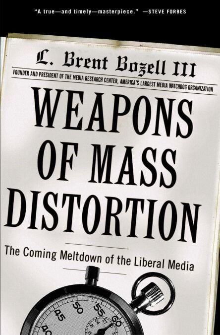 media/pim/25_0fcbb727-3c58-4e27-b645-cd5c7e1264e0.jpeg