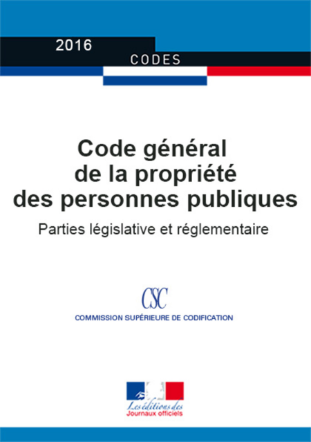 media/pim/25_113a1e5f-0ead-4d61-8fbb-d6cc65f5ed53.jpeg