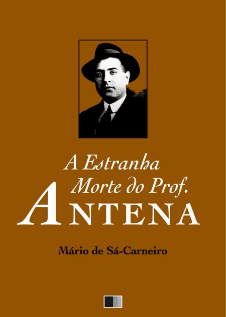 media/pim/25_128d8e5b-19b2-4f5d-b3ea-6d9aae8f3f25.jpeg