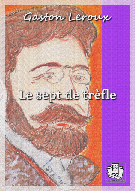 media/pim/25_12ab2b7e-4cbf-49ab-b074-f2e290cdbe78.jpeg