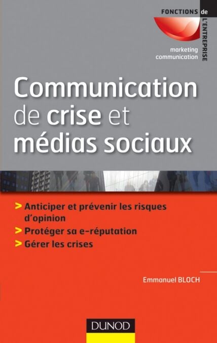 media/pim/25_13e4143c-8b6d-4e1f-9340-69d9a8963c6d.jpeg