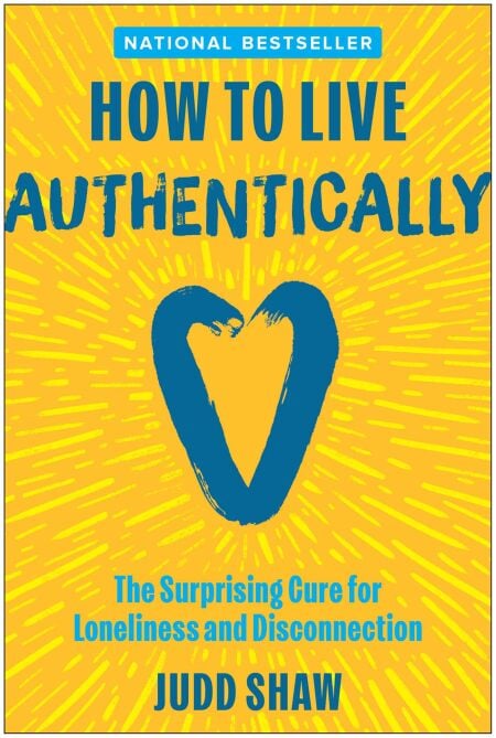 media/pim/25_14dd85bf-6ce6-42a0-a3bd-67aa12281ad6.jpeg