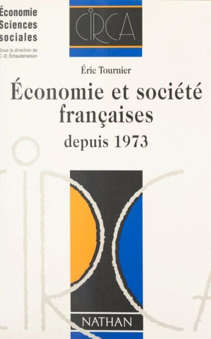 media/pim/25_1571fbe3-ec28-4979-be7c-1d7ee65fc11f.jpeg