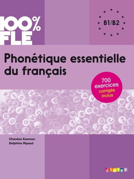 media/pim/25_15c0e080-6fde-46e5-ba55-8b0ec9b8dcb8.jpeg