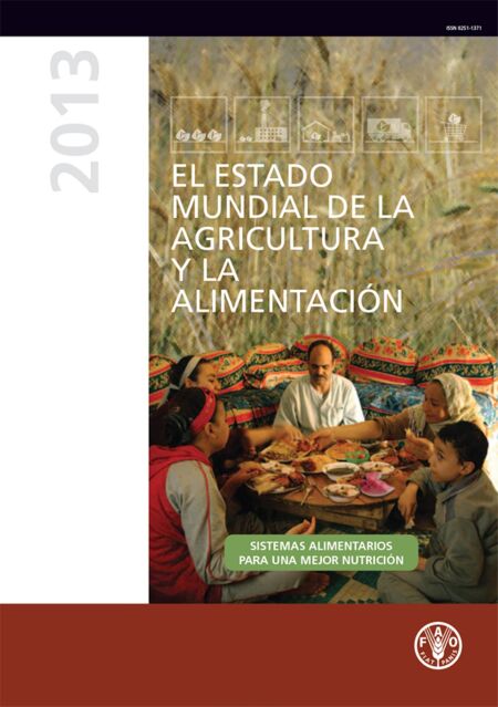 media/pim/25_15c330eb-ea58-4e74-b0d6-b8d5adebdc37.jpeg