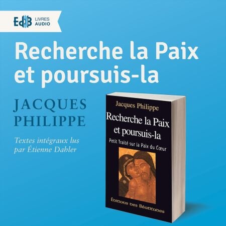 media/pim/25_164d54bd-bf1e-4702-9667-453a4aa31f8c.jpeg