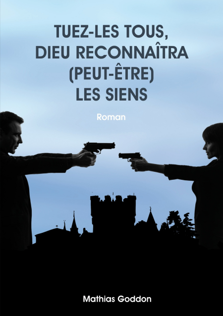 media/pim/25_19d78948-1d39-42c8-b8c8-36adfa8fb78d.jpeg
