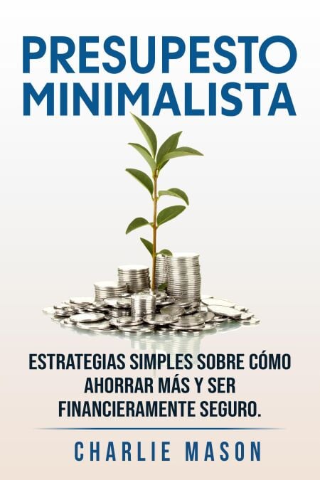 media/pim/25_1c493009-9724-46dd-a9f6-2b38bb3a2594.jpeg