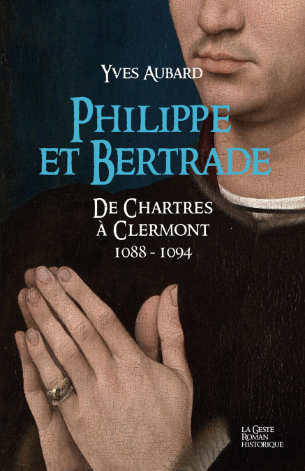 media/pim/25_1c52f17c-df69-4580-82cf-2dcf0381a470.jpeg