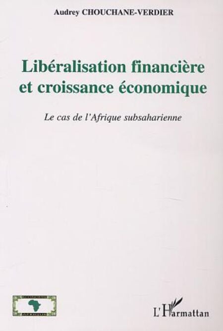 media/pim/25_1c8b1360-ce42-456e-aefd-41d31ddd6216.jpeg