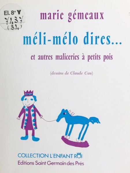 media/pim/25_1d189a8b-d3c8-4d71-98d3-27f82ef8fd7a.jpeg