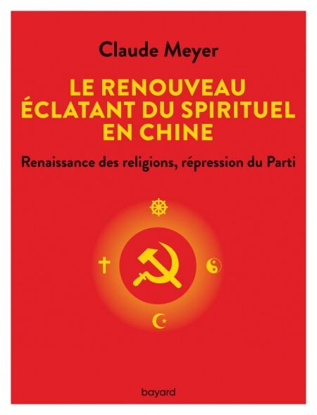 media/pim/25_1d95b36b-5e94-418b-ad61-3dd4b70becc0.jpeg