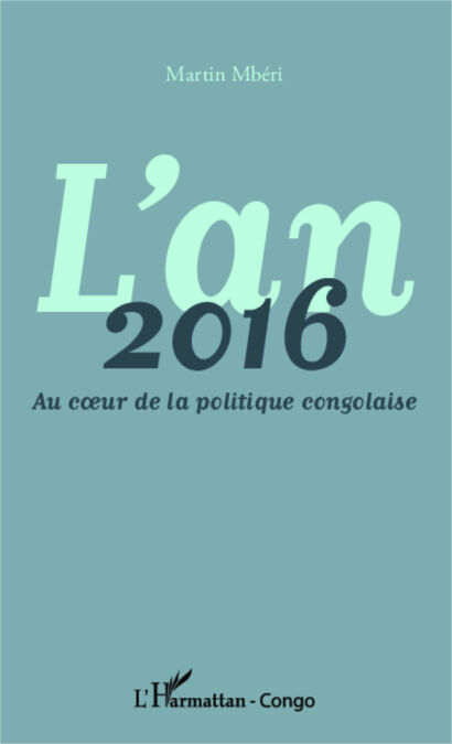 media/pim/25_1dd0318d-54f9-48f3-a94e-b02a08027c83.jpeg