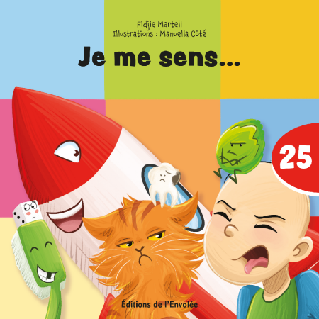 media/pim/25_1fab5530-fafe-4061-9205-a17584b193eb.jpeg