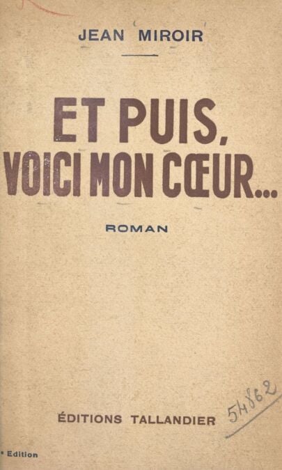 media/pim/25_20c1a5ba-0c47-4199-80fe-03fe232b504b.jpeg