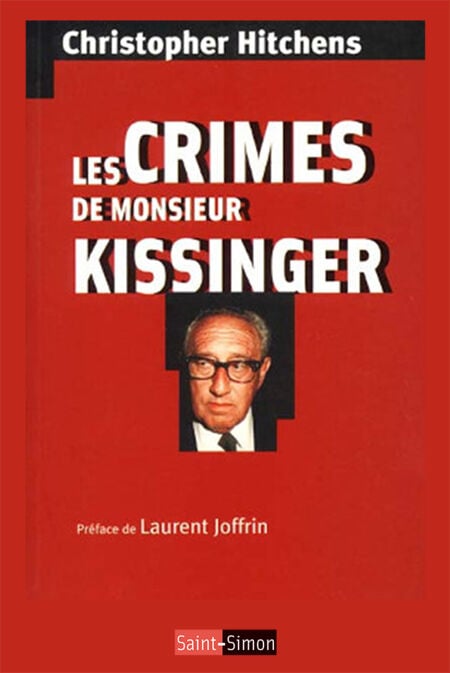media/pim/25_212ffae2-98a2-4f28-951f-9544fa3ec42a.jpeg