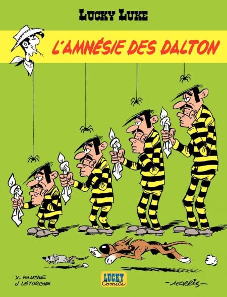 media/pim/25_2177ff70-ea76-4117-ac22-20384b6de026.jpeg