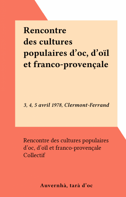 media/pim/25_221b9957-396b-45ff-bd37-025345be2802.jpeg